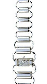 ���� Roberto Cavalli 7253200515